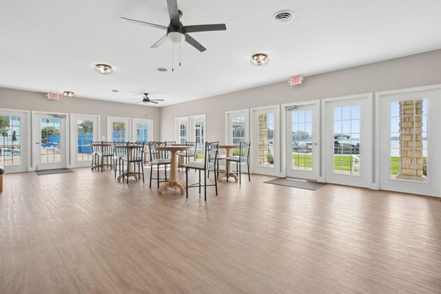 4455 Hunts Landing Road, 11, Hebron, OH 43025