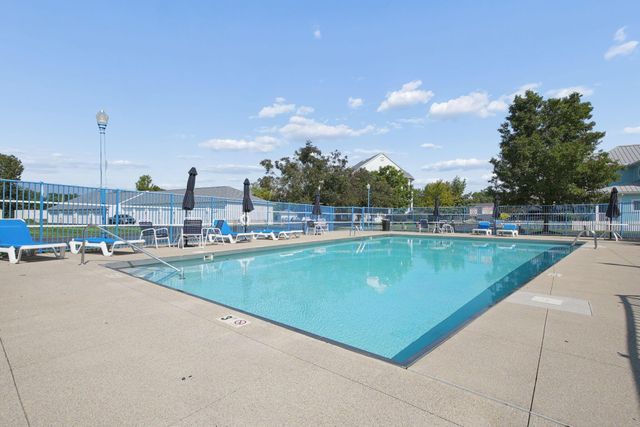 4455 Hunts Landing Road, 11, Hebron, OH 43025