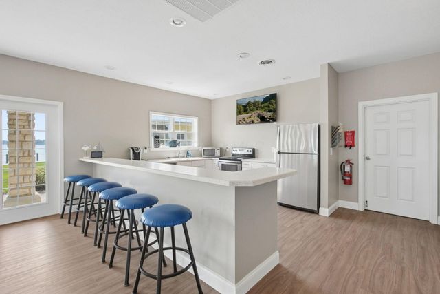 4455 Hunts Landing Road, 11, Hebron, OH 43025