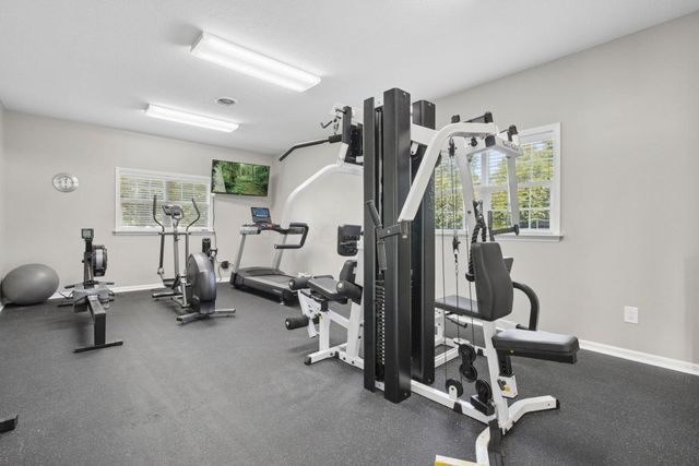4455 Hunts Landing Road, 11, Hebron, OH 43025
