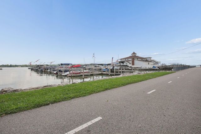 4455 Hunts Landing Road, 11, Hebron, OH 43025