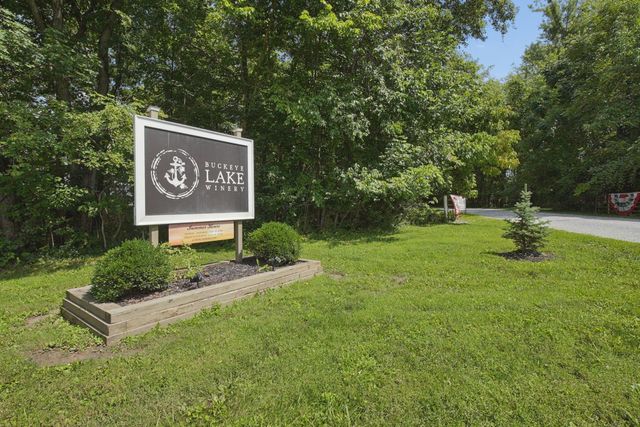 4455 Hunts Landing Road, 11, Hebron, OH 43025