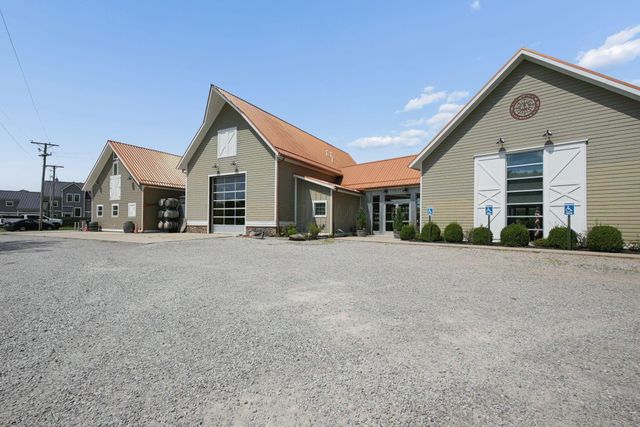 4455 Hunts Landing Road, 11, Hebron, OH 43025