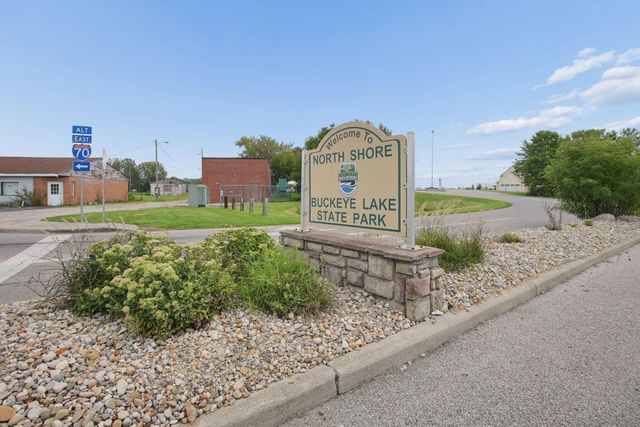 4455 Hunts Landing Road, 11, Hebron, OH 43025