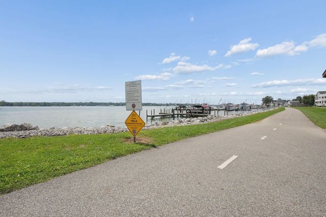 4455 Hunts Landing Road, 11, Hebron, OH 43025