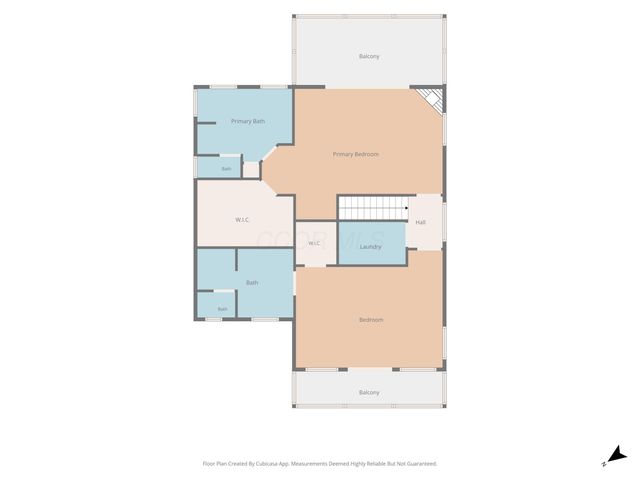 4455 Hunts Landing Road, 11, Hebron, OH 43025