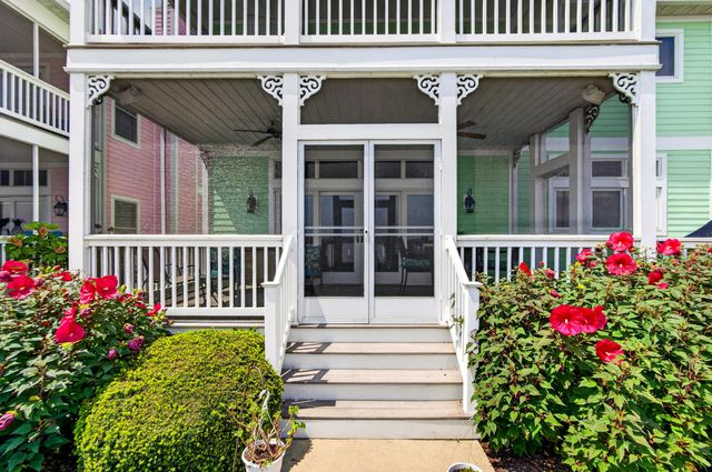 4455 Hunts Landing Road, 11, Hebron, OH 43025
