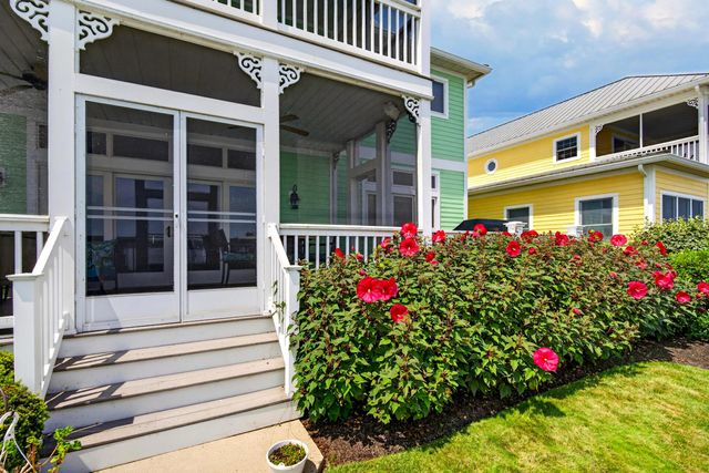 4455 Hunts Landing Road, 11, Hebron, OH 43025