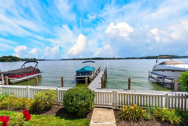 4455 Hunts Landing Road, 11, Hebron, OH 43025