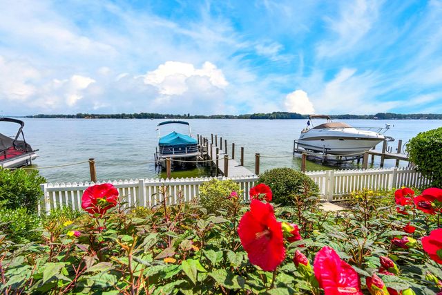 4455 Hunts Landing Road, 11, Hebron, OH 43025