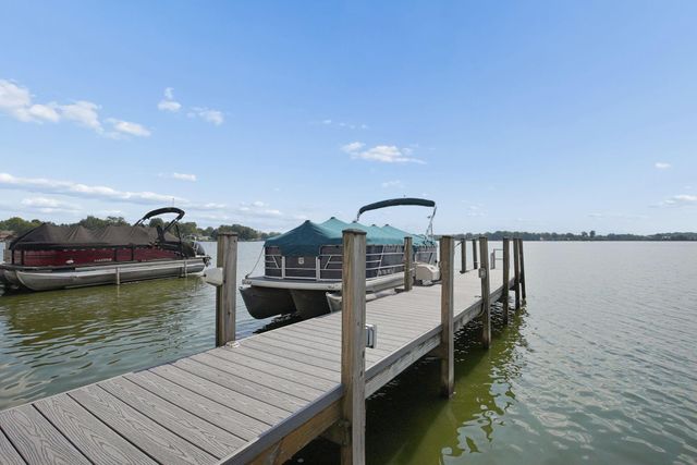 4455 Hunts Landing Road, 11, Hebron, OH 43025