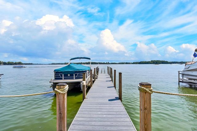 4455 Hunts Landing Road, 11, Hebron, OH 43025