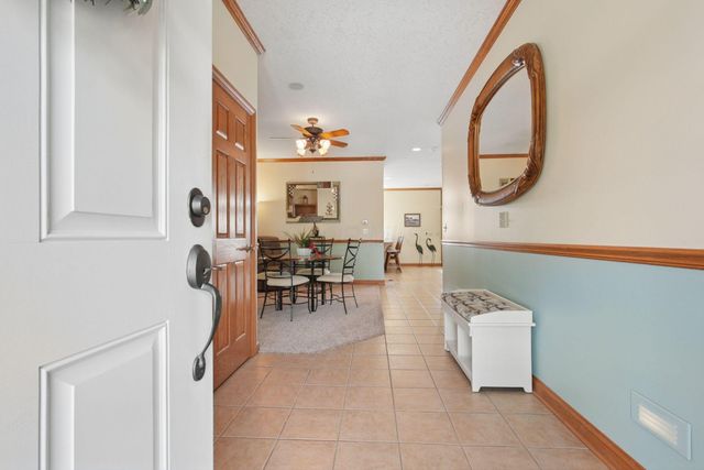 4455 Hunts Landing Road, 11, Hebron, OH 43025