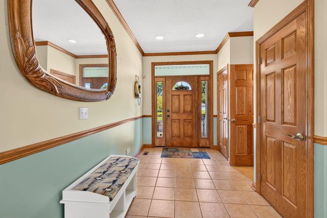 4455 Hunts Landing Road, 11, Hebron, OH 43025