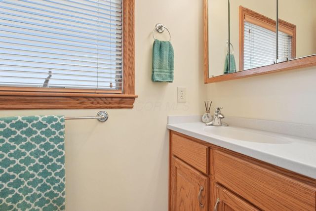 4455 Hunts Landing Road, 11, Hebron, OH 43025
