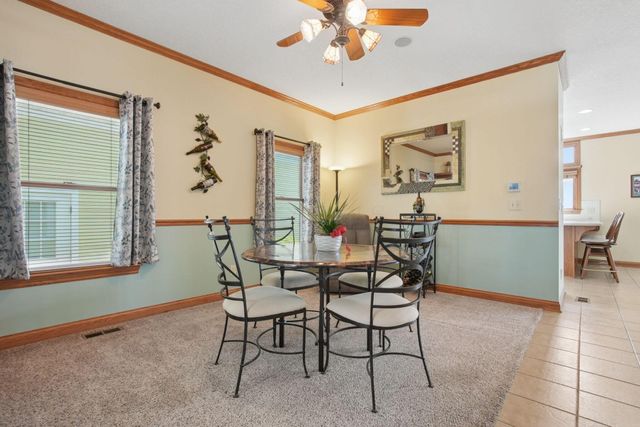 4455 Hunts Landing Road, 11, Hebron, OH 43025