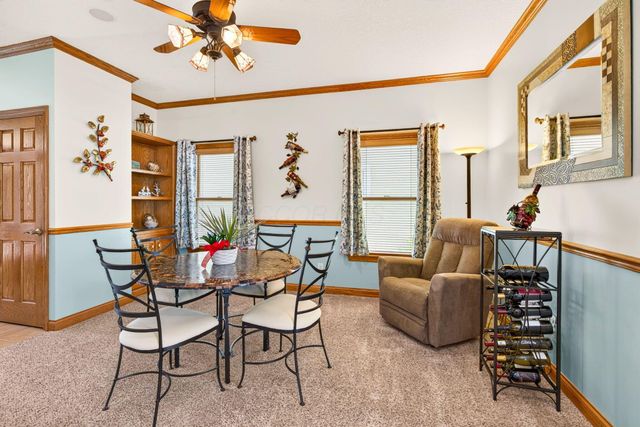 4455 Hunts Landing Road, 11, Hebron, OH 43025