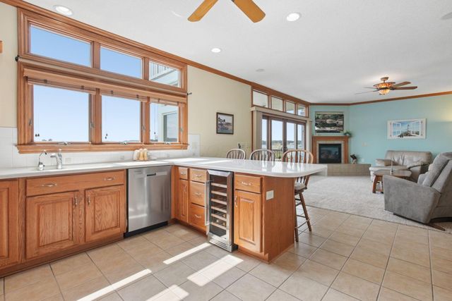 4455 Hunts Landing Road, 11, Hebron, OH 43025