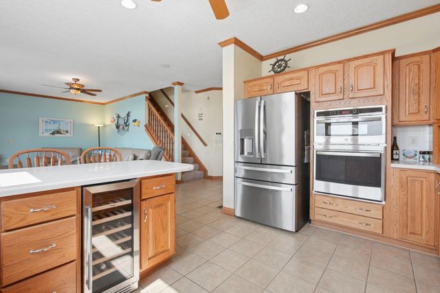 4455 Hunts Landing Road, 11, Hebron, OH 43025