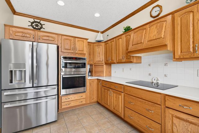 4455 Hunts Landing Road, 11, Hebron, OH 43025