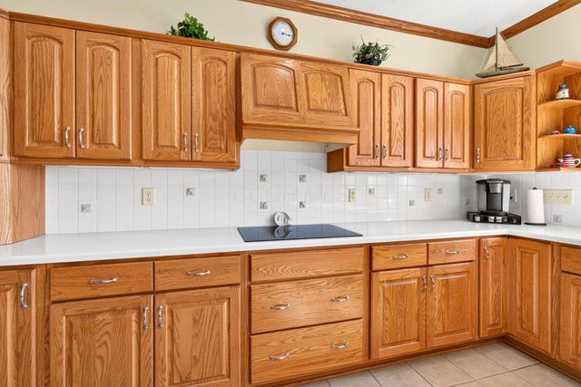 4455 Hunts Landing Road, 11, Hebron, OH 43025