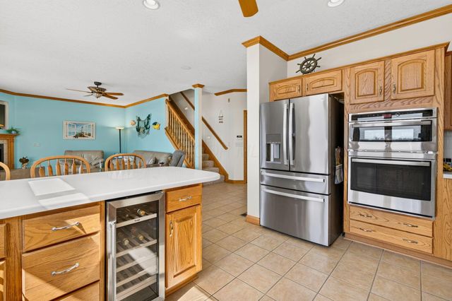 4455 Hunts Landing Road, 11, Hebron, OH 43025
