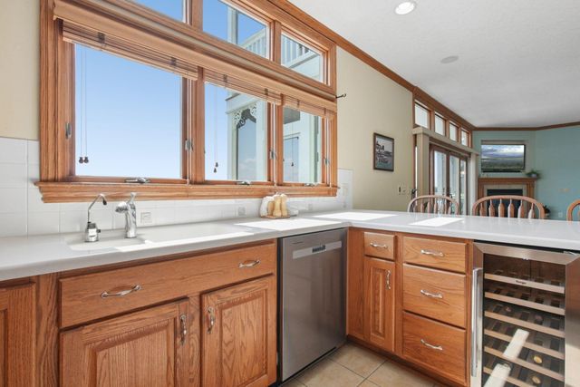 4455 Hunts Landing Road, 11, Hebron, OH 43025