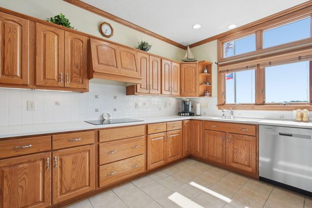 4455 Hunts Landing Road, 11, Hebron, OH 43025