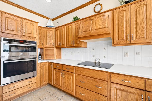 4455 Hunts Landing Road, 11, Hebron, OH 43025