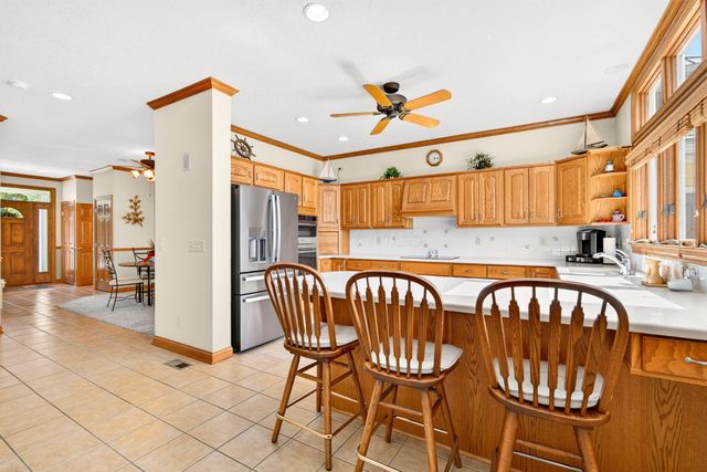 4455 Hunts Landing Road, 11, Hebron, OH 43025