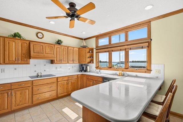 4455 Hunts Landing Road, 11, Hebron, OH 43025