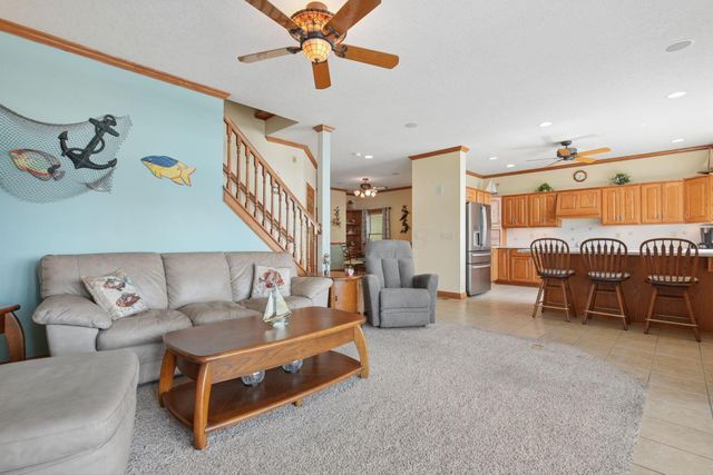 4455 Hunts Landing Road, 11, Hebron, OH 43025