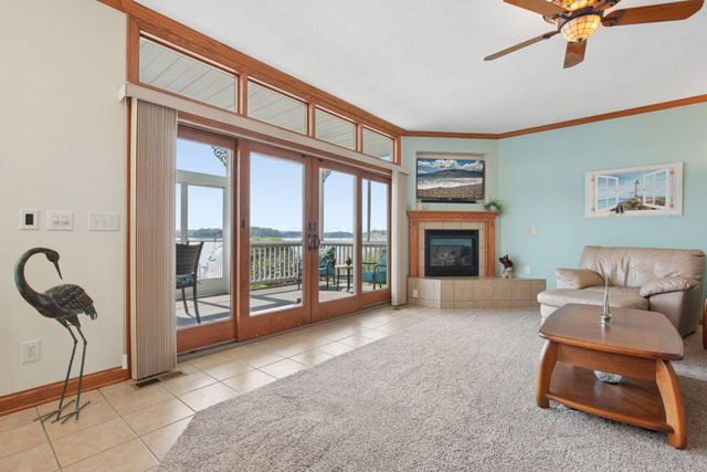 4455 Hunts Landing Road, 11, Hebron, OH 43025