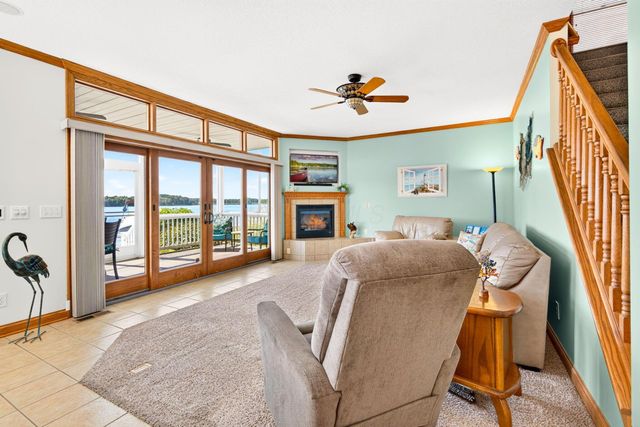 4455 Hunts Landing Road, 11, Hebron, OH 43025