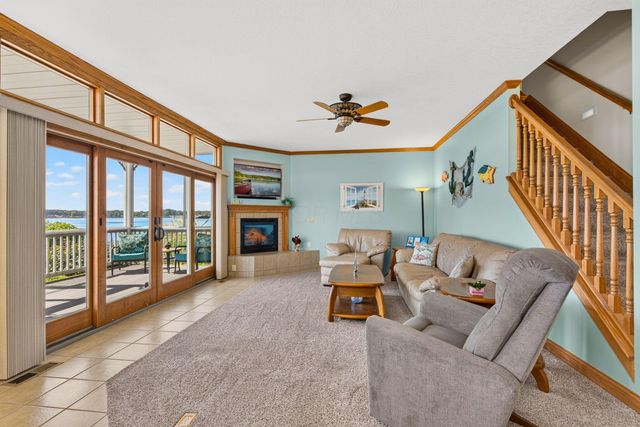 4455 Hunts Landing Road, 11, Hebron, OH 43025