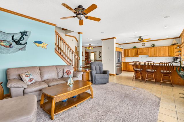 4455 Hunts Landing Road, 11, Hebron, OH 43025