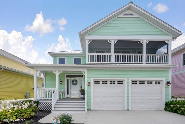 4455 Hunts Landing Road, 11, Hebron, OH 43025