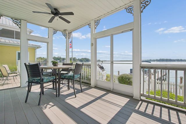 4455 Hunts Landing Road, 11, Hebron, OH 43025