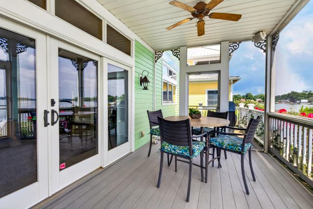 4455 Hunts Landing Road, 11, Hebron, OH 43025