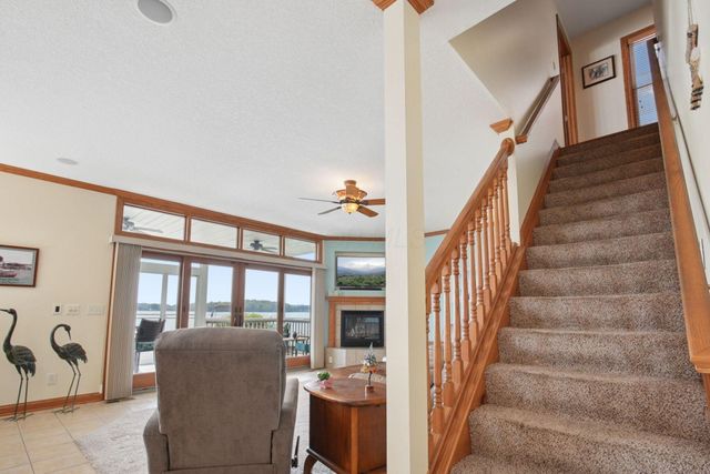 4455 Hunts Landing Road, 11, Hebron, OH 43025