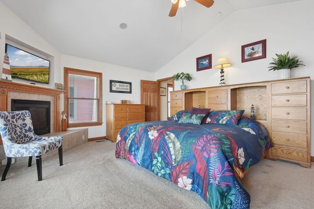 4455 Hunts Landing Road, 11, Hebron, OH 43025