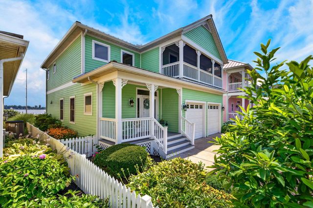 4455 Hunts Landing Road, 11, Hebron, OH 43025