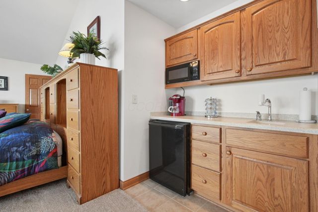 4455 Hunts Landing Road, 11, Hebron, OH 43025