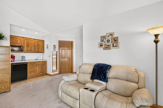 4455 Hunts Landing Road, 11, Hebron, OH 43025