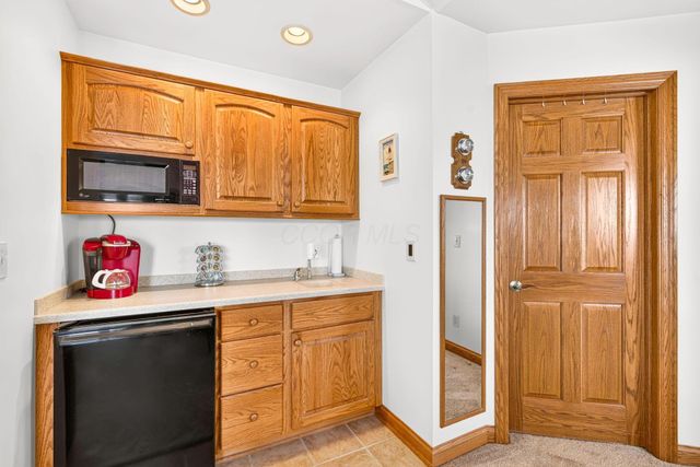4455 Hunts Landing Road, 11, Hebron, OH 43025