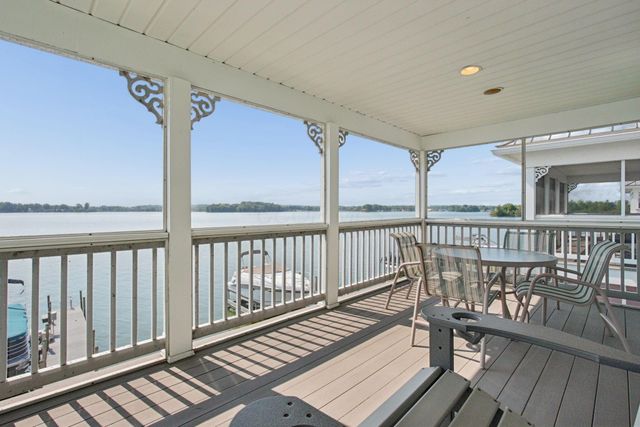 4455 Hunts Landing Road, 11, Hebron, OH 43025