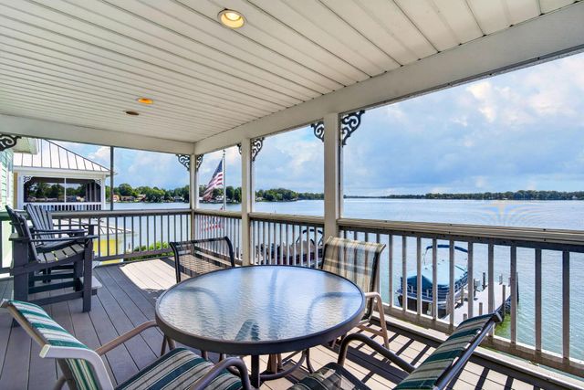 4455 Hunts Landing Road, 11, Hebron, OH 43025