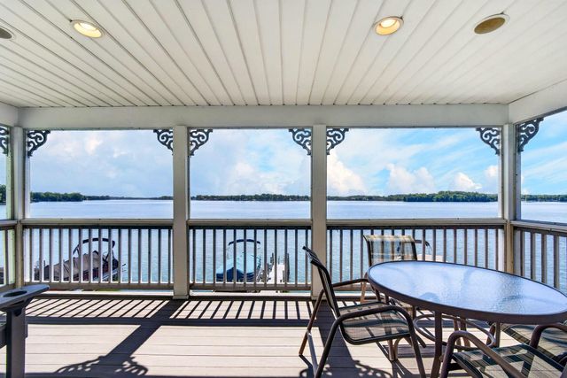 4455 Hunts Landing Road, 11, Hebron, OH 43025