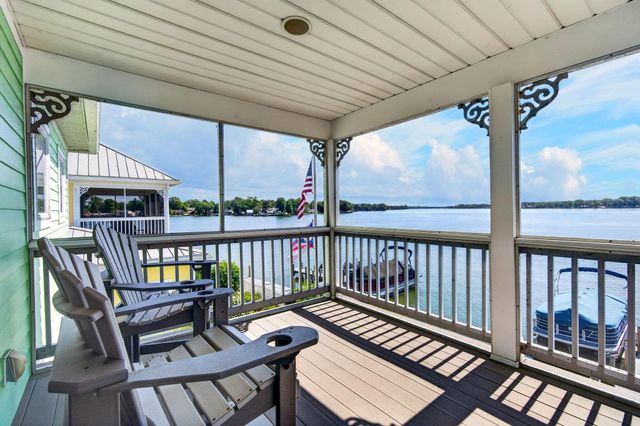 4455 Hunts Landing Road, 11, Hebron, OH 43025