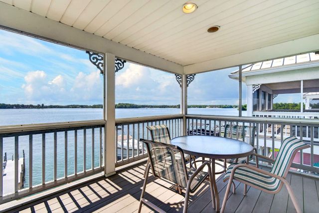 4455 Hunts Landing Road, 11, Hebron, OH 43025